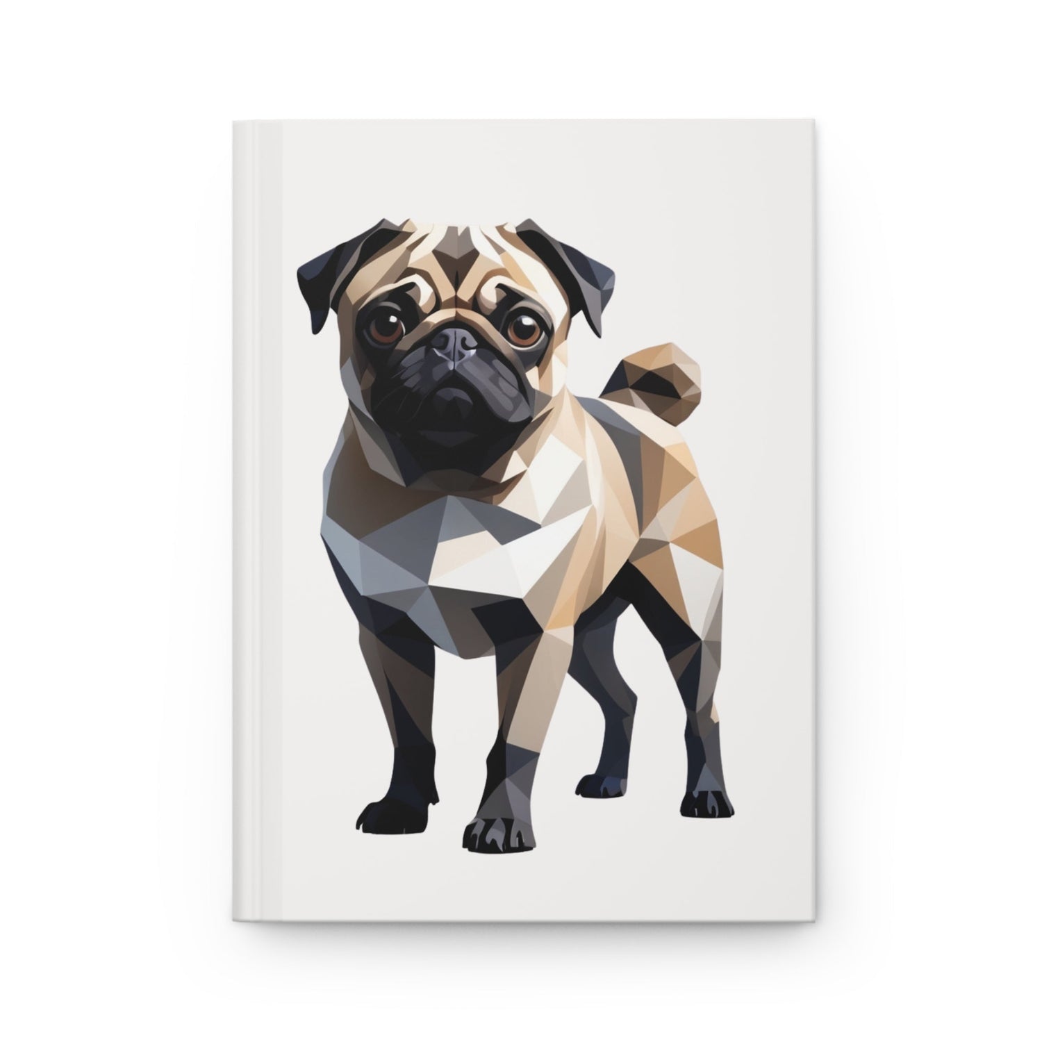 Animal Lovers Journals