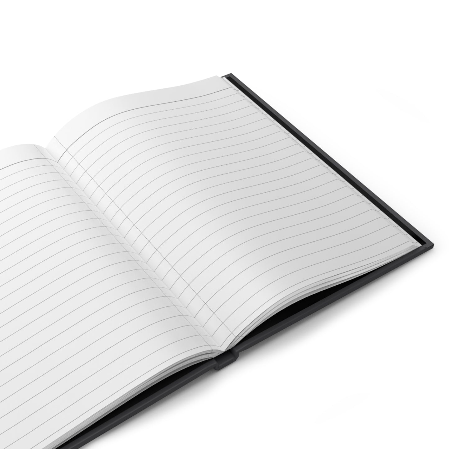 The Wild Goose Hardcover Journal