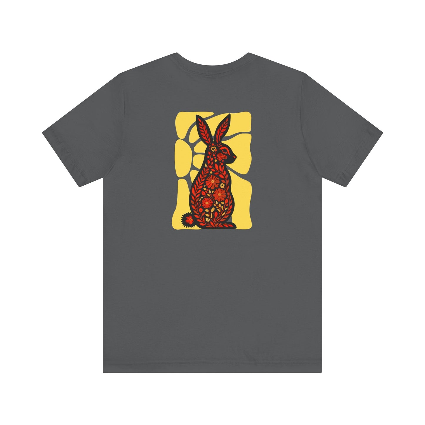 Matushka Rabbit Tee