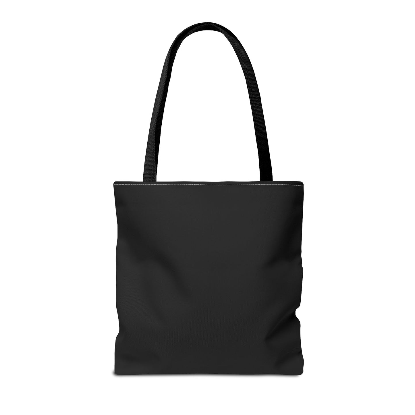 Flourish Tote Bag