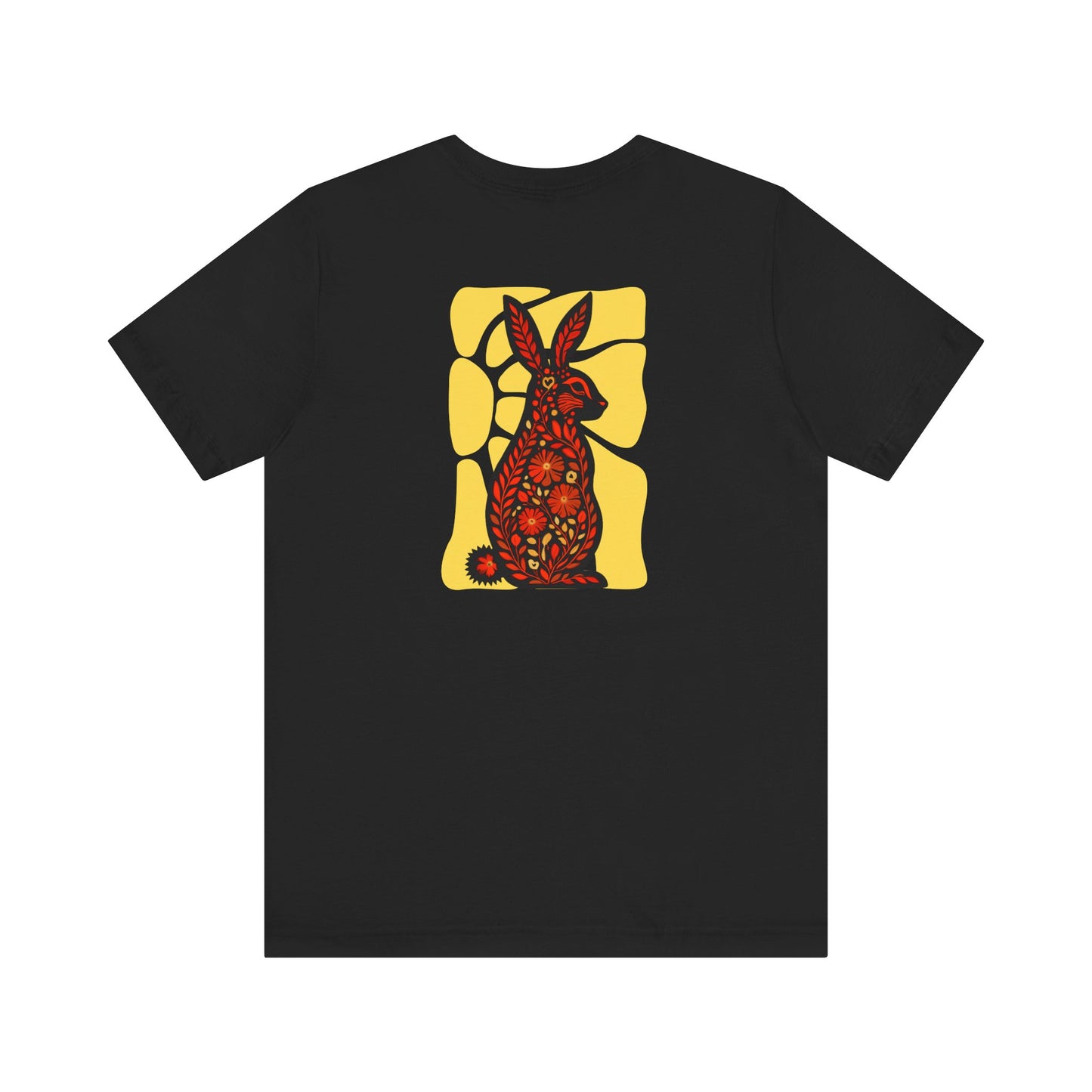 Matushka Rabbit Tee