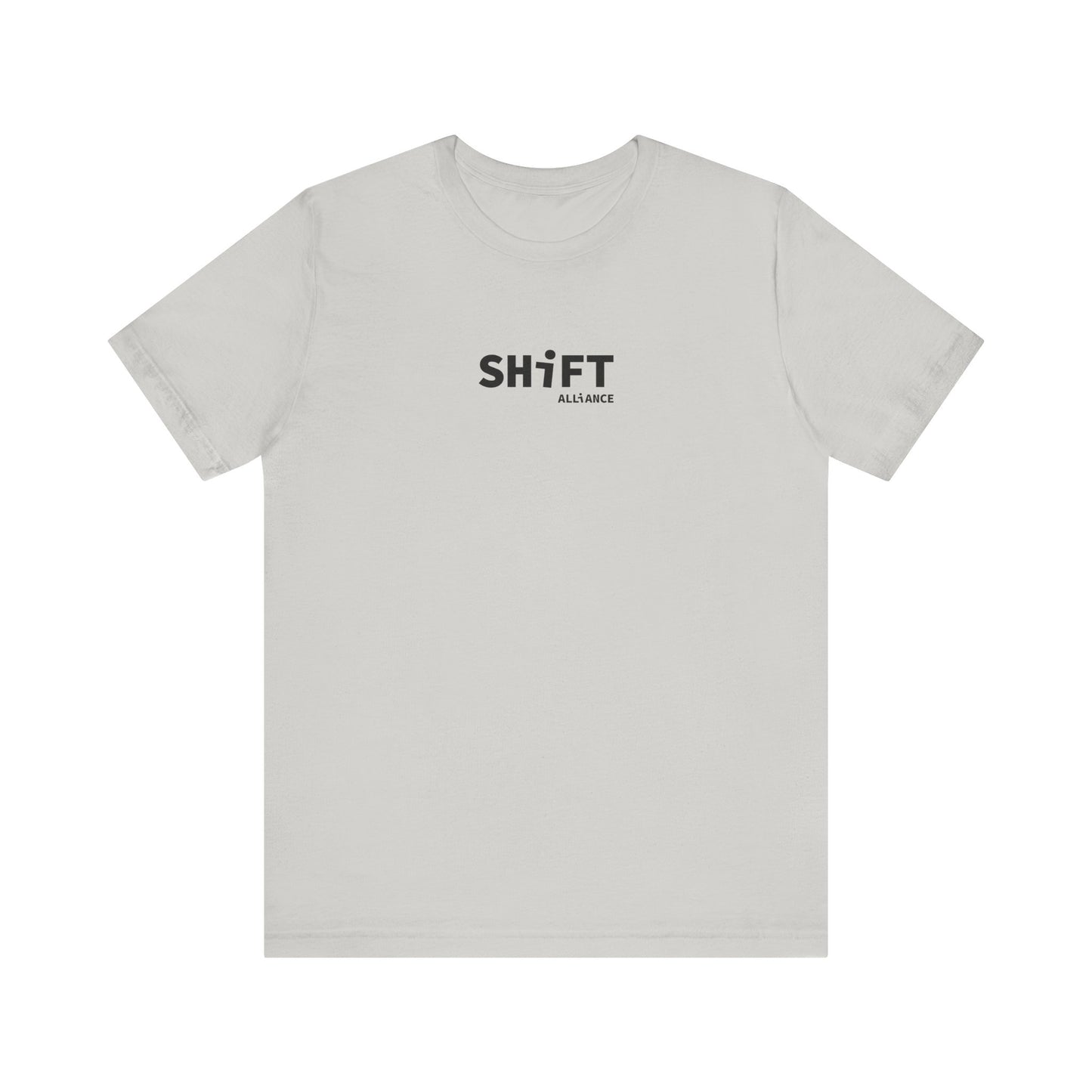 Meditation in Motion Tee