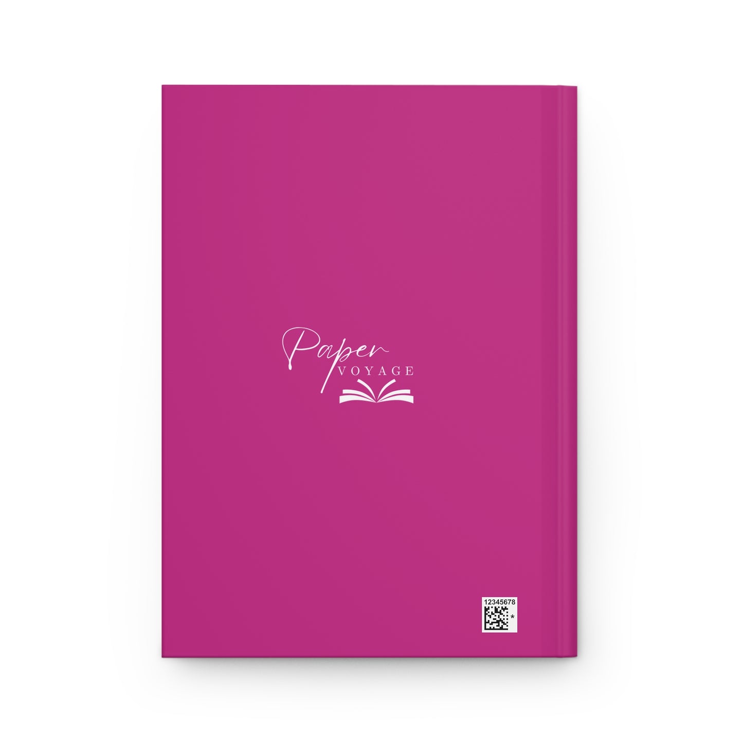 Gratitude Journal Hardcover