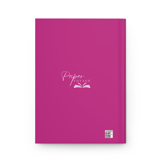 Gratitude Journal Hardcover