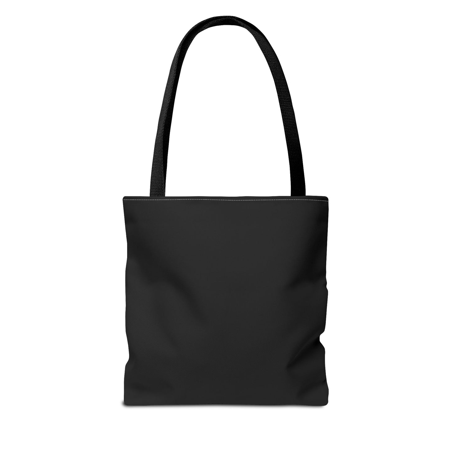 Flourish Tote Bag