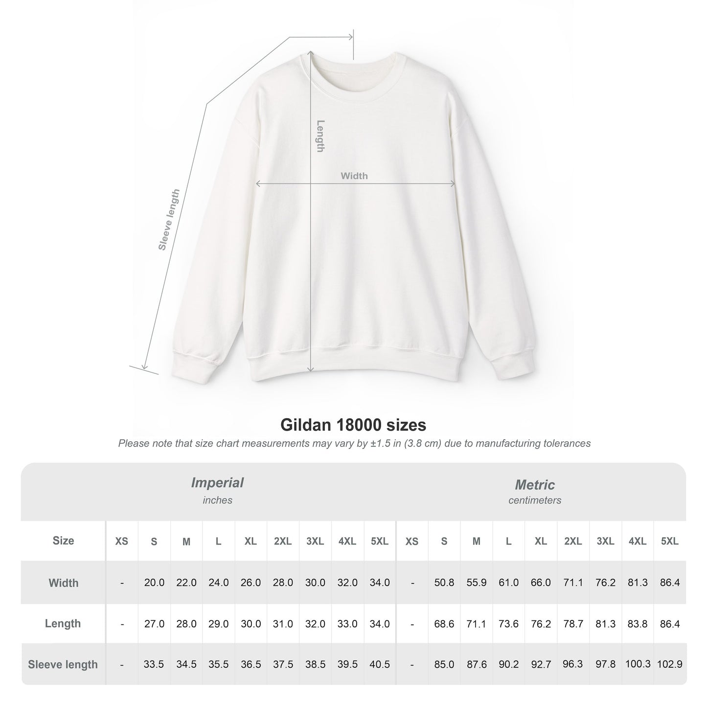 Geisha Girl Sweatshirt,  Unisex